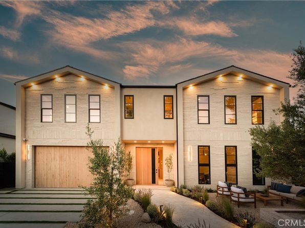 4314 Teesdale Ave, Studio City, CA 91604