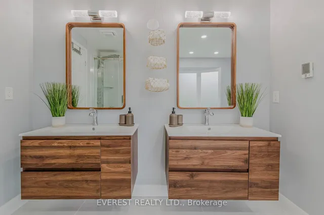 Additional image 29 of 301 Sunnymeade Dr