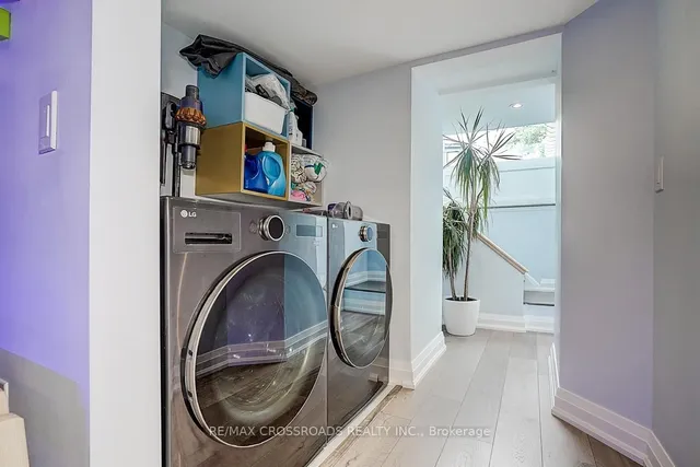 Additional image 41 of 28 Chisholm Ave