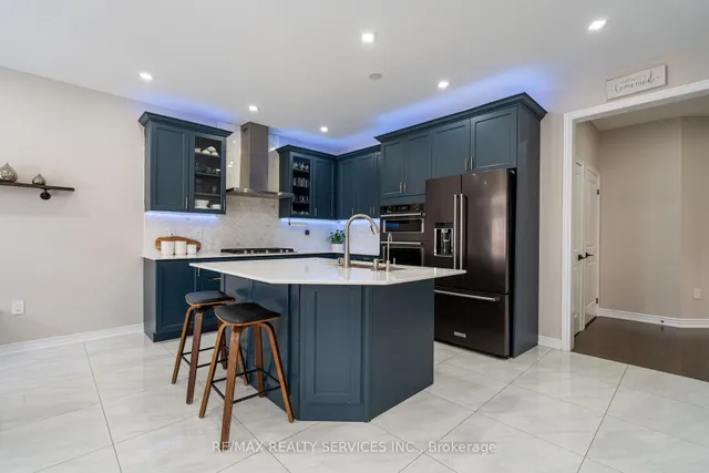 Additional image 13 of 107 Benhurst Cres