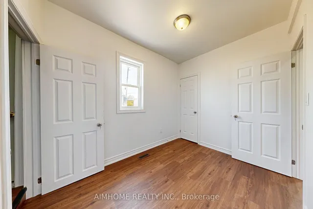 Additional image 15 of 109 Gertrude St