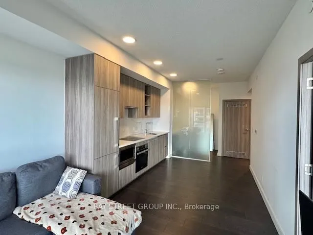 Additional image 24 of 27 McMahon Dr Unit 1507