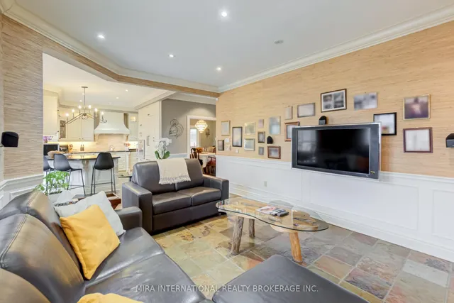 Additional image 10 of 22 Tillingham Keep N/A