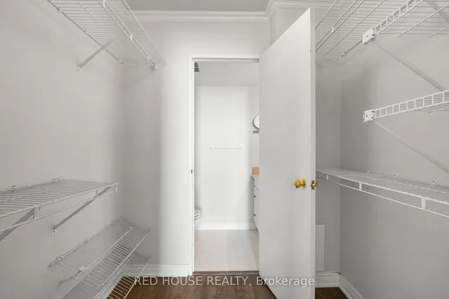 Additional image 16 of 500 Green Rd Unit 1706