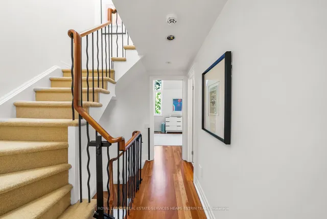 Additional image 17 of 34 Marlborough Ave