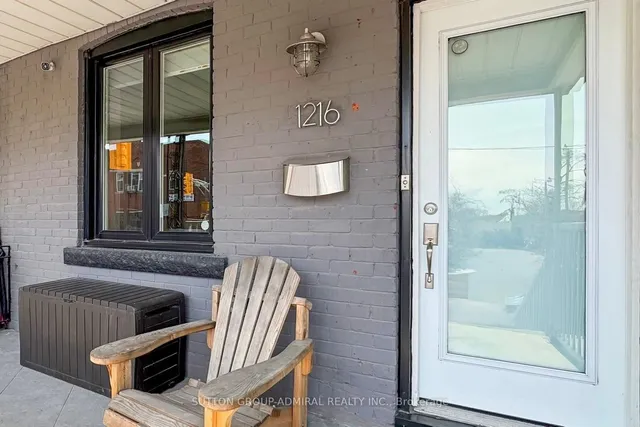 Additional image 28 of 1216 Davenport Rd