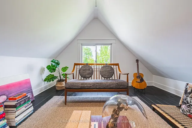 Additional image 24 of 224 Cumberland Ave