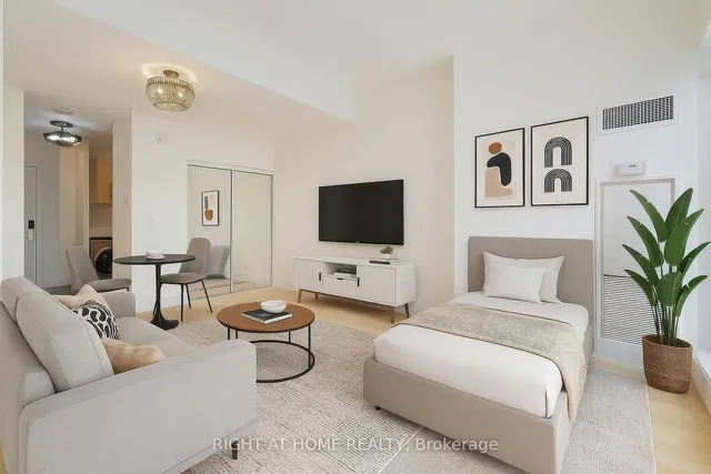 Additional image 6 of 2737 Keele St Unit 227