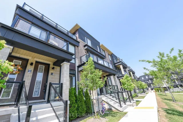 Additional image 42 of 25 KNOTSBERRY Circ Unit 86