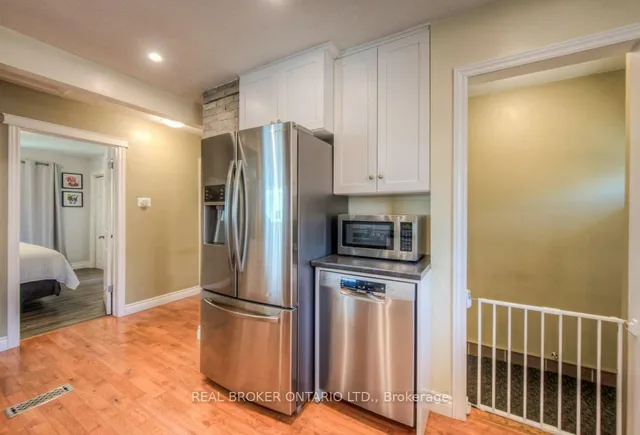 Additional image 17 of 1212 Queen's Blvd