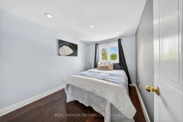 Additional image 17 of 34 Greenbriar Rd