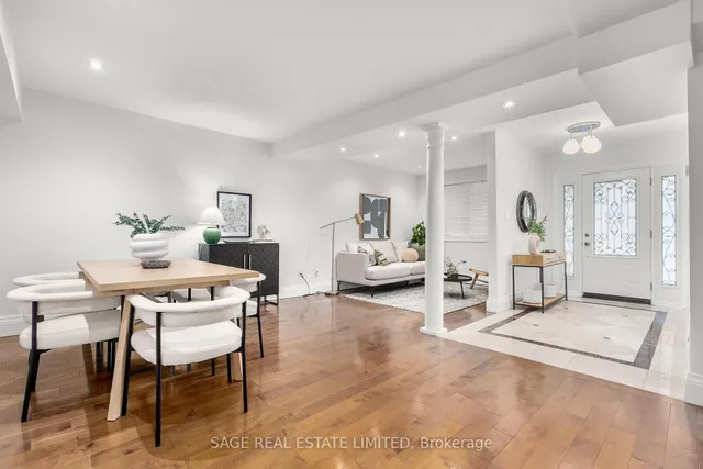 Additional image 11 of 41 Ann Arbour Rd