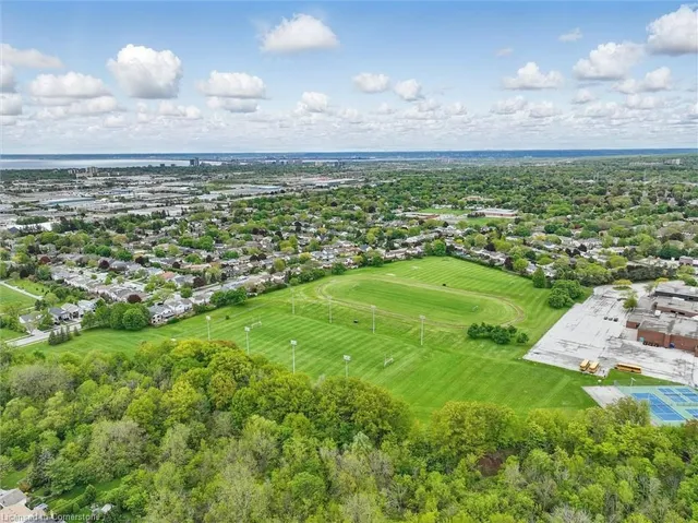 Additional image 39 of 4006 Kilmer Dr Unit 310