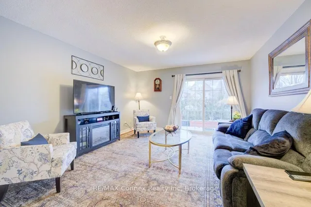 Additional image 5 of 59 Rosebud Ave