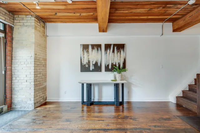 Additional image 19 of 436 Wellington St Unit 108