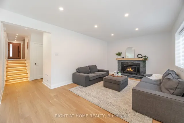 Additional image 21 of 2053 Proverbs Dr