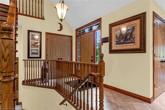 Additional image 4 of 635 Millgrove Side Road