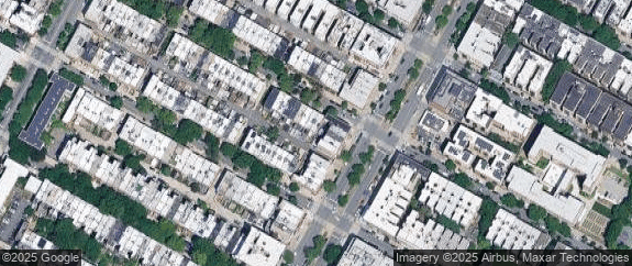 202 W 139th St, New York, NY 10030