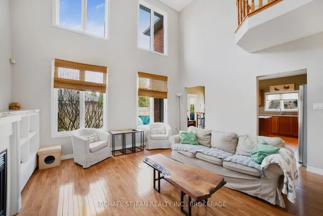 Additional image 8 of 23 Tranquility Ave