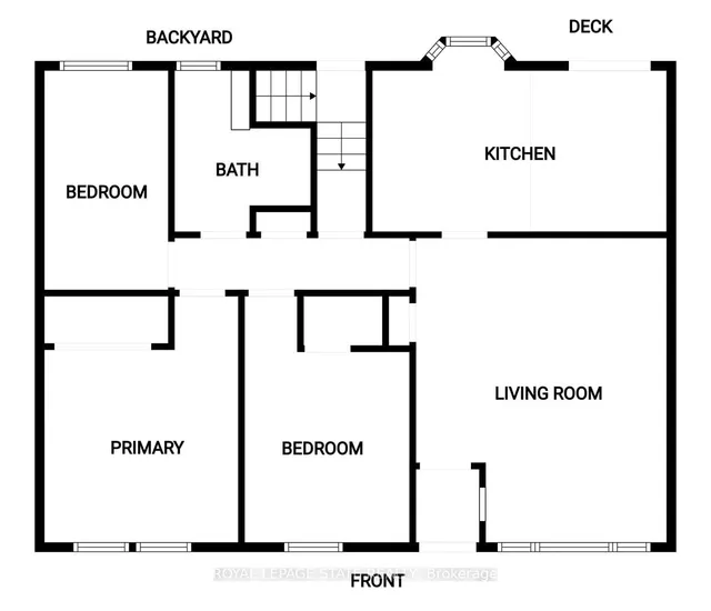 Additional image 34 of 60 Toby Cres