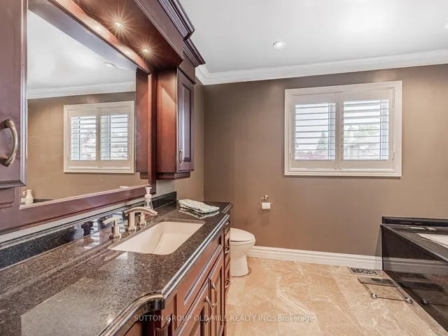 Additional image 22 of 2965 Mulberry Dr