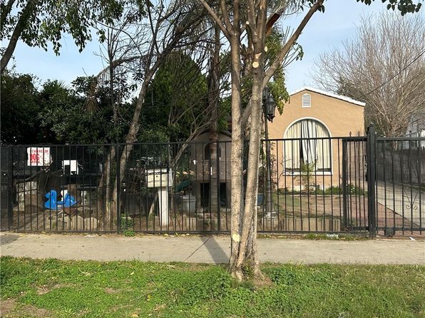 6738 Sylmar Ave, Van Nuys, CA 91405