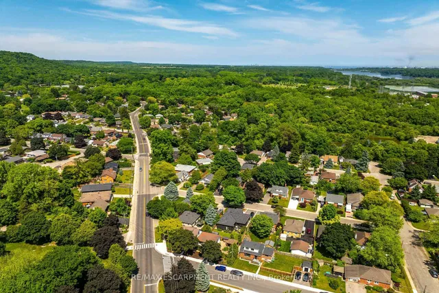 Additional image 38 of 130 York Rd