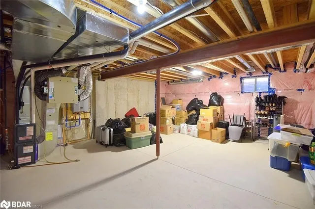 Additional image 32 of 29 Hibiscus Lane