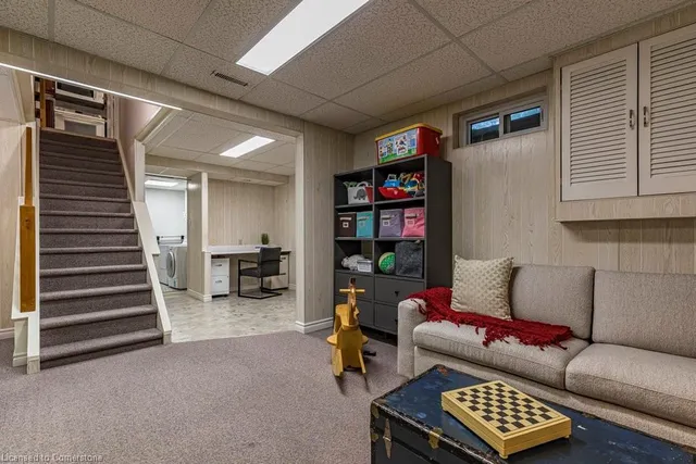 Additional image 38 of 1 Leith Crt