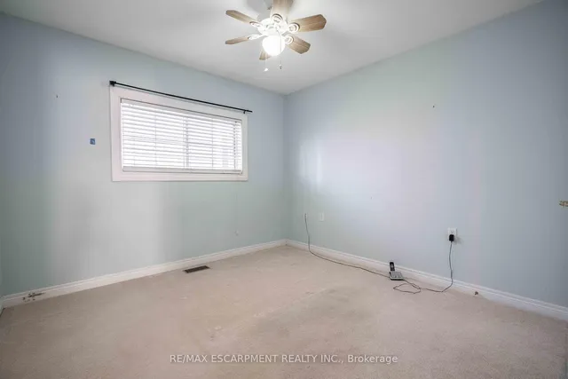 Additional image 23 of 6 Blackburn Lane