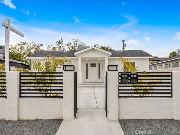 Property image for 6051-6053 Colfax Ave, North Hollywood, CA 91606
