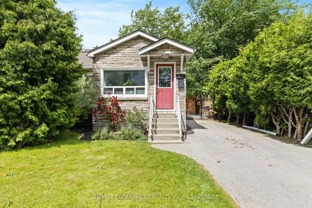 Additional image 2 of 617 Clark Ave