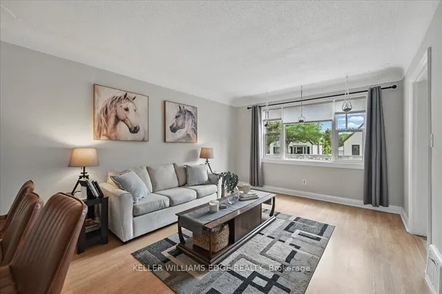 Additional image 5 of 266 East 26th St