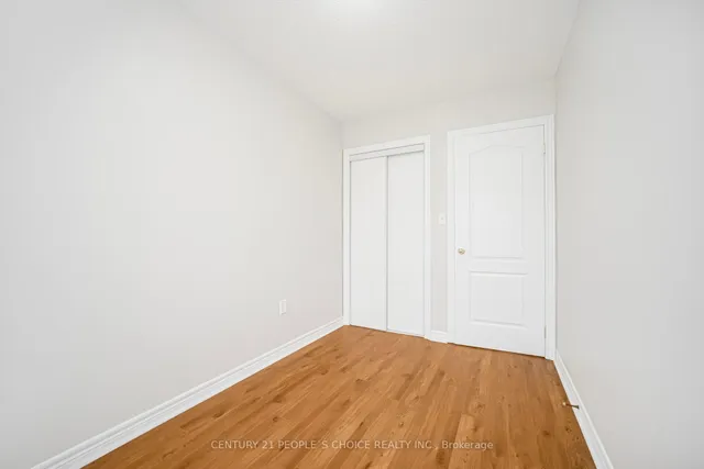 Additional image 39 of 1306 Granrock Cres