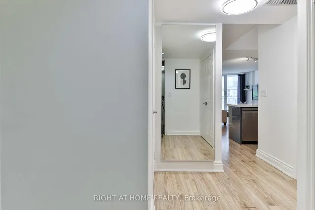 Additional image 26 of 330 Adelaide St Unit 308