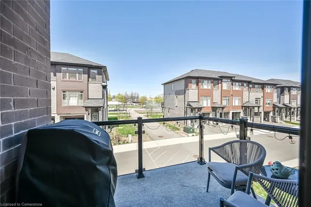 Additional image 24 of 575 Woodward Ave Unit 48