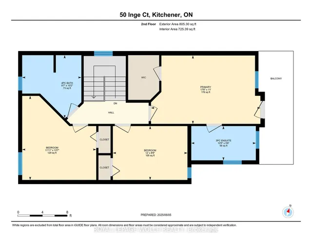 Additional image 43 of 50 Inge Crt