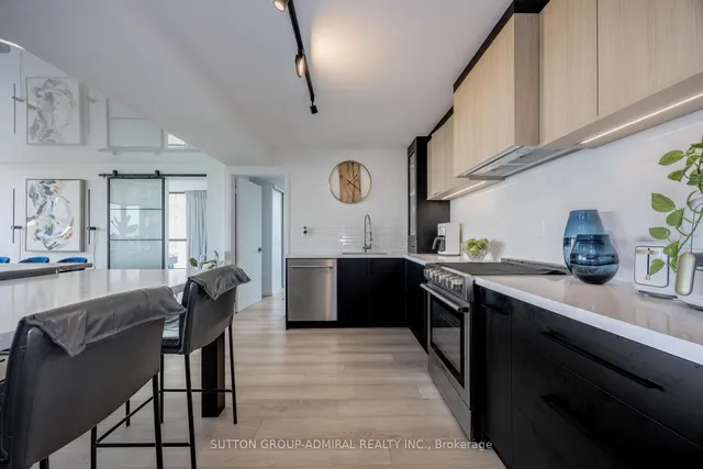 Additional image 12 of 131 Torresdale Ave Unit 906