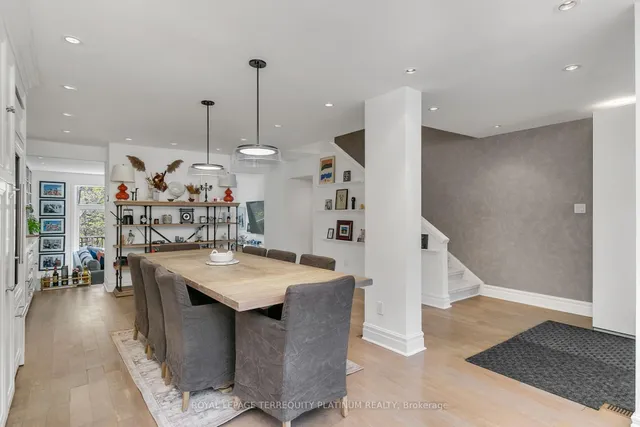 Additional image 11 of 17 Rainbow Creekway