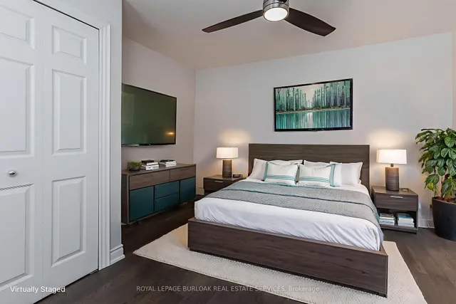 Additional image 26 of 168 Bluebell Cres