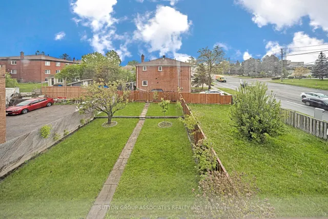 Additional image 24 of 3 Stanstead Dr