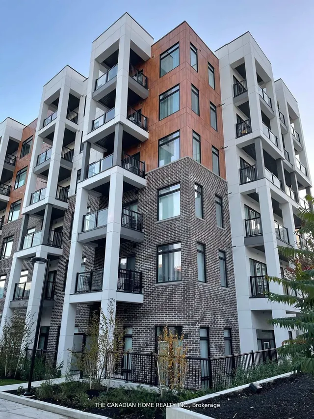 Additional image 2 of 160 CANON JACKSON Dr Unit A402