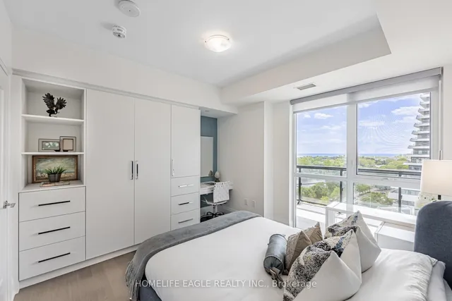 Additional image 20 of 65 Annie Craig Dr Unit 709