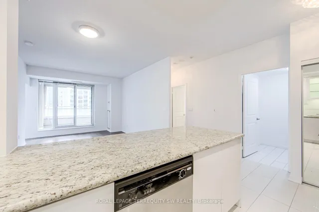 Additional image 38 of 628 Fleet St Unit 1009