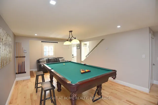 Additional image 16 of 2030 Governors Rd