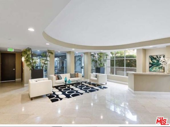 1521 Greenfield Ave APT 104, Los Angeles, CA 90025