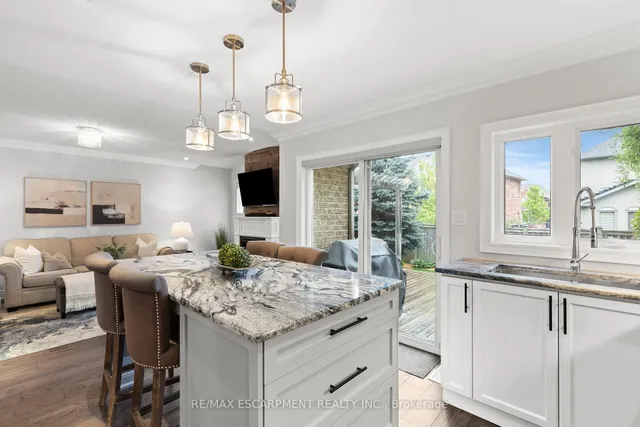 Additional image 16 of 4802 Thomas Alton Blvd