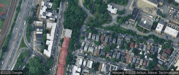 202 W 180th St, Bronx, NY 10453