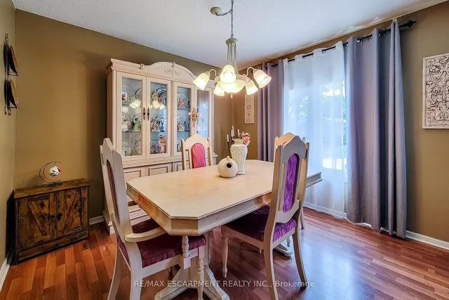 Additional image 21 of 187 Wendover Dr