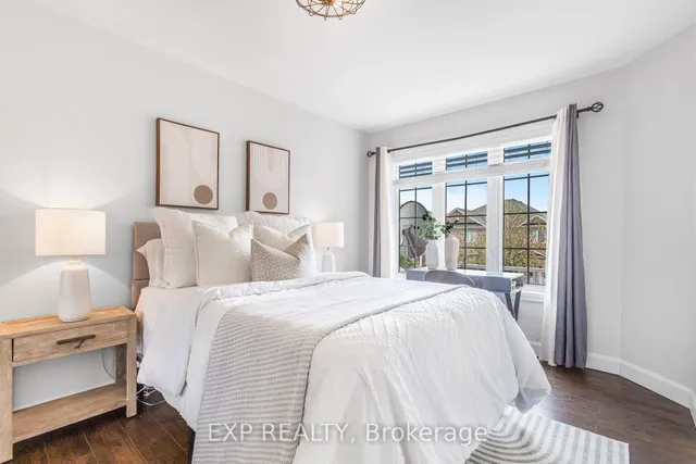 Additional image 18 of 768 Dow Landing St